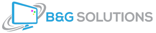 B&G Solutions